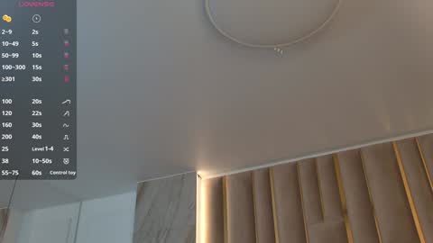 Leslie online show from January 2025 11:38:02 AM