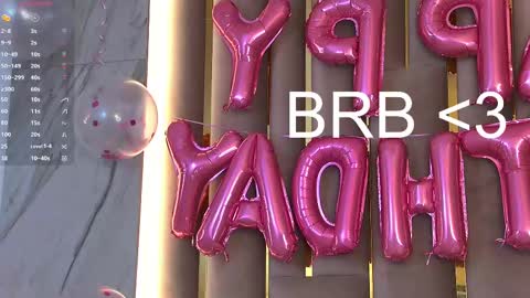 Leslie online show from February 2025 11:57:02 AM