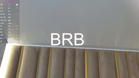 Leslie online show from March 2025 09:14:02 AM