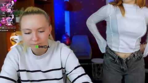 Snapshot of lesly_chilli chatting on February 2026 05:07:02 PM lesly_chilli online show from February 2026 05:07:02 PM