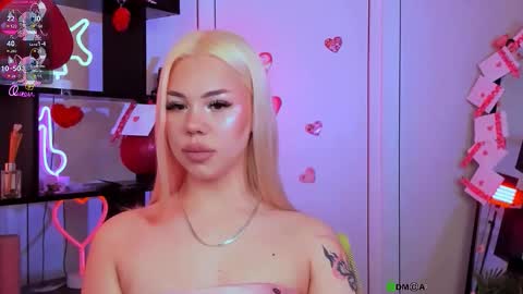 Snapshot of lesly_chilli chatting on February 2026 06:37:01 AM lesly_chilli online show from February 2026 06:37:01 AM