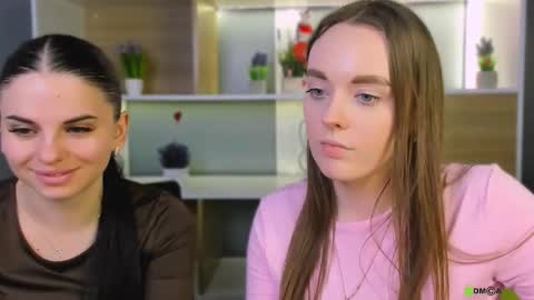 Snapshot of lesly_chilli chatting on February 2026 06:49:02 PM lesly_chilli online show from February 2026 06:49:02 PM