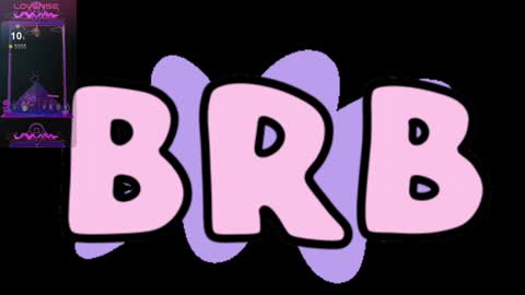 Lesly  online show from December 2024 12:02:02 AM