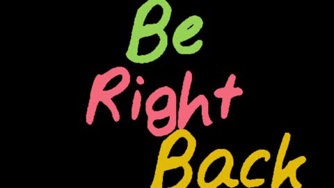 Lesly  online show from December 2024 11:47:01 AM