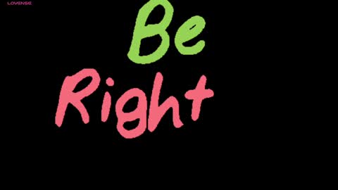 Lesly  online show from January 2025 07:06:02 PM