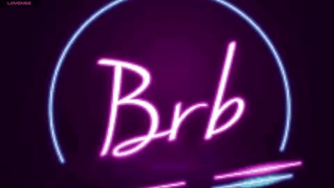 Lesly  online show from February 2025 11:58:02 PM