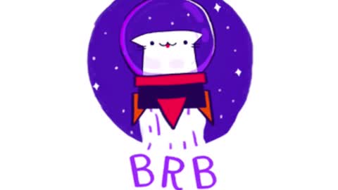 Lesly  online show from February 2025 11:02:02 PM