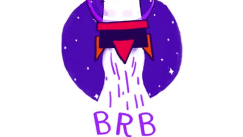 Lesly  online show from February 2025 12:21:02 AM