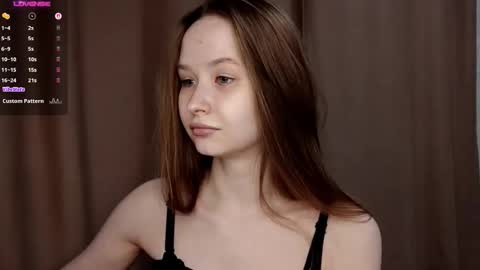 Alice online show from March 2026 05:50:01 PM