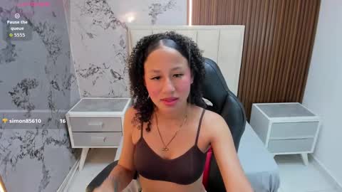   online show from February 2026 07:53:02 PM