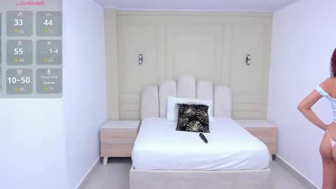   online show from March 2026 08:15:01 PM