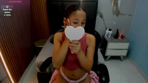   online show from July 2026 12:33:01 PM