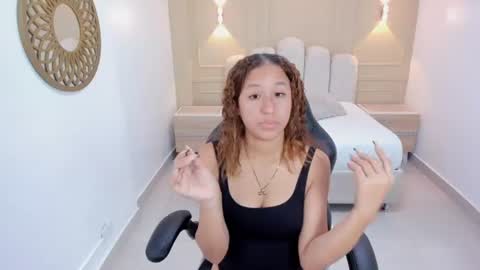   online show from July 2026 07:38:02 PM