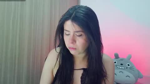 Lesly online show from April 2026 06:56:02 PM