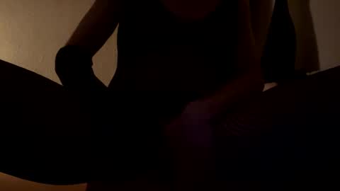 Snapshot of lessbibixxx69 chatting on October 2025 10:32:02 PM Bibixxx69 Nymphe online show from October 2025 10:32:02 PM