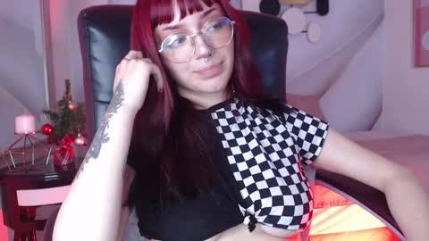 Less  online show from December 2024 03:02:02 PM