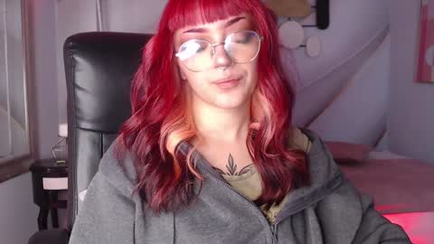 Less  online show from January 2025 11:50:02 AM