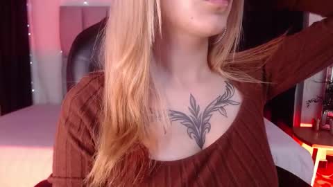 Less  online show from February 2025 05:50:01 PM