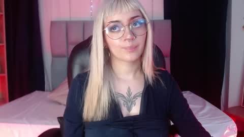 Less  online show from March 2025 02:44:02 PM