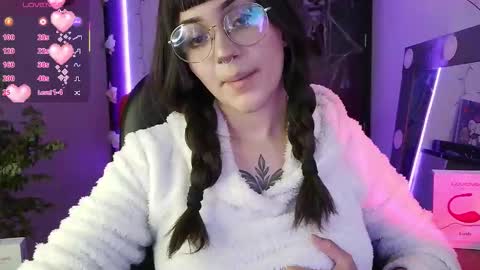 Less  online show from October 2025 05:46:01 PM