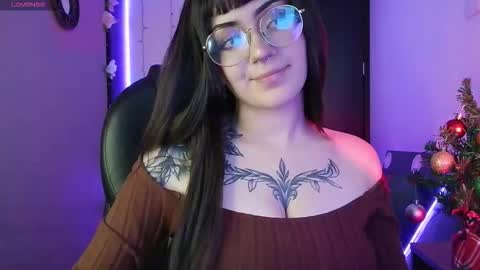 Less  online show from November 2025 02:49:01 PM