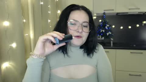 Alison online show from January 2025 08:02:01 PM