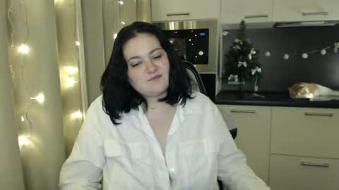 Alison online show from January 2025 05:19:02 AM