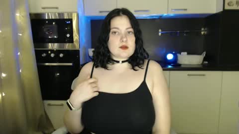 Alison online show from January 2025 04:47:01 AM