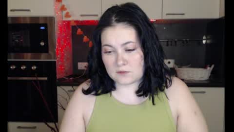 Alison online show from February 2025 01:24:02 AM