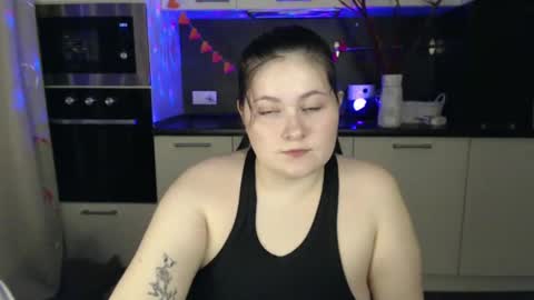 Alison online show from February 2025 01:57:01 AM