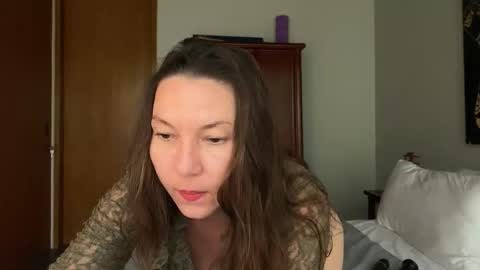 lessya_magic online show from January 2026 07:34:01 AM