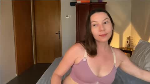 lessya_magic online show from April 2026 09:17:01 AM