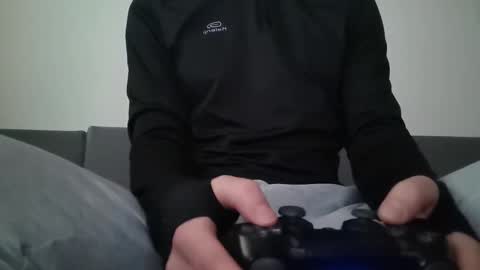 neoglo online show from February 2025 10:55:01 AM