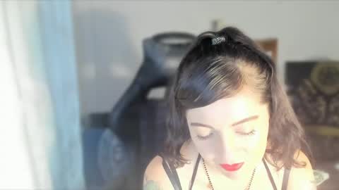 lestatdlion online show from April 2026 12:19:02 PM