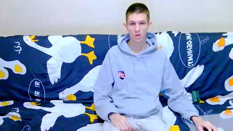 lester_broo online show from January 2026 04:39:02 AM