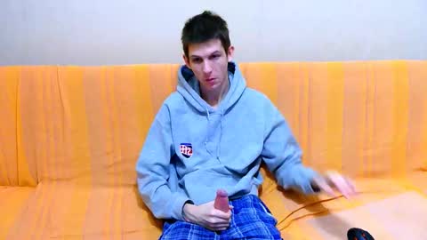 lester_broo online show from February 2026 07:21:02 AM