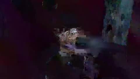 Snapshot of lesteryooo chatting on March 2026 08:08:02 PM lesteryooo online show from March 2026 08:08:02 PM