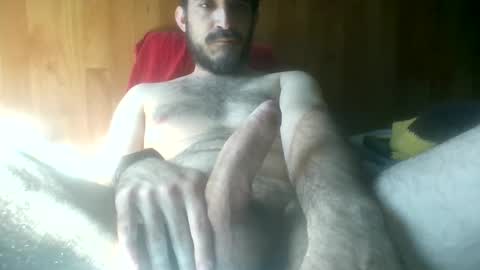 Snapshot of lestrangex chatting on October 2025 07:12:02 PM lestrangex online show from October 2025 07:12:02 PM