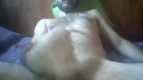 Snapshot of lestrangex chatting on March 2026 02:08:01 PM lestrangex online show from March 2026 02:08:01 PM