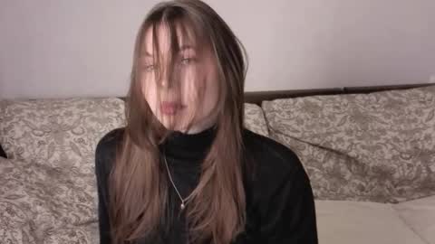 Fiona online show from November 2025 02:16:01 PM