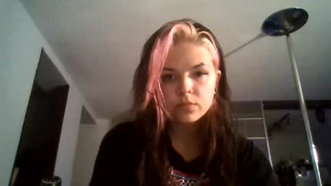 Ivy online show from June 2026 03:53:02 AM