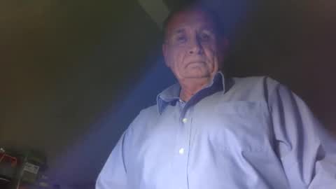 lethaveagoodtime online show from February 2026 12:31:01 AM