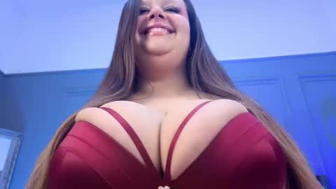 Lethia online show from February 2026 09:24:02 PM