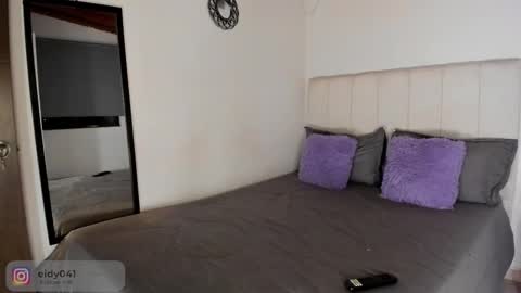 Leticia online show from January 2026 12:26:02 AM