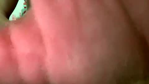 Letimide9 online show from October 2025 02:33:01 AM