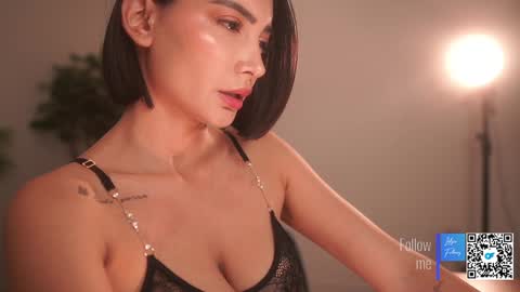 Snapshot of letiziafulkers1 chatting on January 2025 09:14:02 PM Letizia Fulkers online show from January 2025 09:14:02 PM