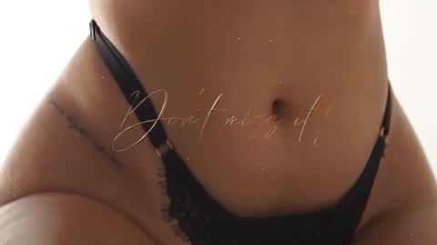 Letizia Fulkers online show from April 2026 02:34:01 PM