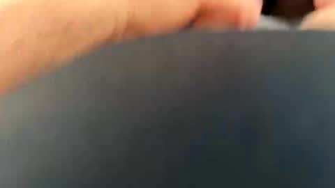 Snapshot of letmecumforyou71 chatting on November 2025 07:15:02 PM letmecumforyou71 online show from November 2025 07:15:02 PM