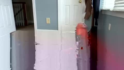 letmecumforyou71 online show from March 2026 06:14:02 PM