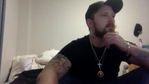 Snapshot of letmeeatthatxxx chatting on January 2025 10:49:02 PM letmeeatthatxxx online show from January 2025 10:49:02 PM